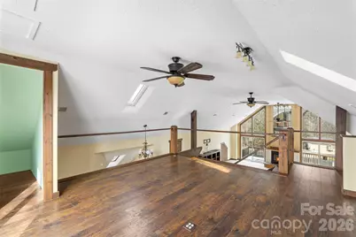 1842 Rock Springs Circle, Denver, NC 28037 - Photo 31