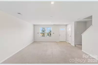 5018 Merwyn Avenue, Charlotte, NC 28215 - Photo 5