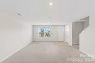 5018 Merwyn Ave, Charlotte, NC 28215 - Photo 5