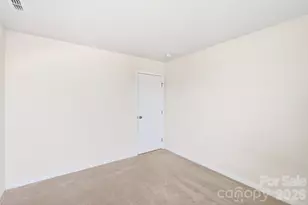 5018 Merwyn Ave, Charlotte, NC 28215 - Photo 27