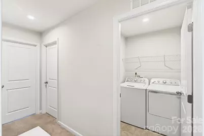 5018 Merwyn Avenue, Charlotte, NC 28215 - Photo 29