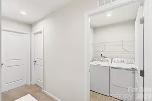 5018 Merwyn Ave, Charlotte, NC 28215 - Photo 29