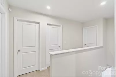 5018 Merwyn Avenue, Charlotte, NC 28215 - Photo 15