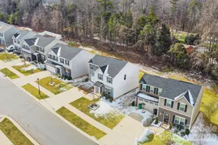 5018 Merwyn Ave, Charlotte, NC 28215 - Photo 39