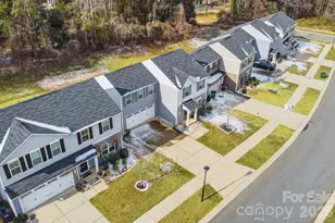 5018 Merwyn Ave, Charlotte, NC 28215 - Photo 41