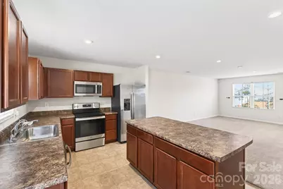 5018 Merwyn Avenue, Charlotte, NC 28215 - Photo 9