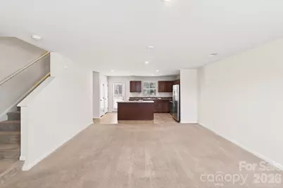 5018 Merwyn Avenue, Charlotte, NC 28215 - Photo 7