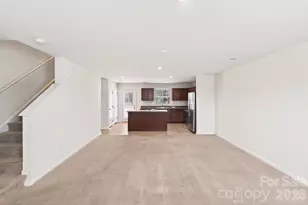 5018 Merwyn Ave, Charlotte, NC 28215 - Photo 7