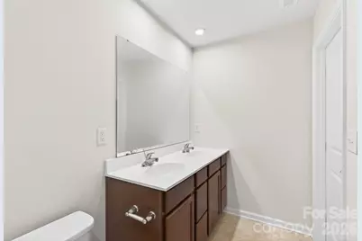 5018 Merwyn Avenue, Charlotte, NC 28215 - Photo 21