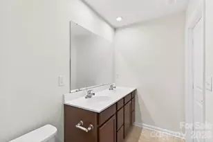 5018 Merwyn Ave, Charlotte, NC 28215 - Photo 21