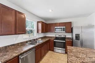 5018 Merwyn Ave, Charlotte, NC 28215 - Photo 11