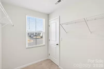 5018 Merwyn Avenue, Charlotte, NC 28215 - Photo 19