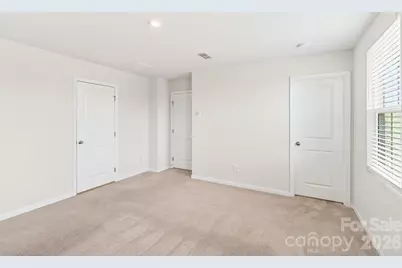 5018 Merwyn Avenue, Charlotte, NC 28215 - Photo 17