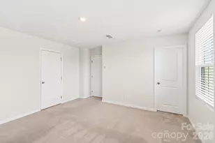 5018 Merwyn Ave, Charlotte, NC 28215 - Photo 17