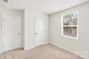 5018 Merwyn Ave, Charlotte, NC 28215 - Photo 23