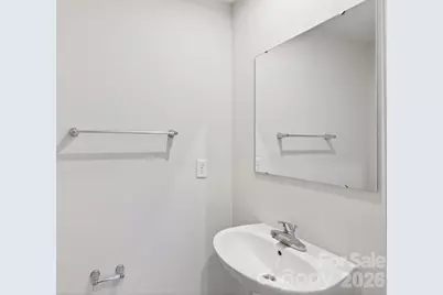 5018 Merwyn Avenue, Charlotte, NC 28215 - Photo 13