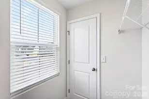 5018 Merwyn Ave, Charlotte, NC 28215 - Photo 33