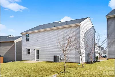 5018 Merwyn Avenue, Charlotte, NC 28215 - Photo 35