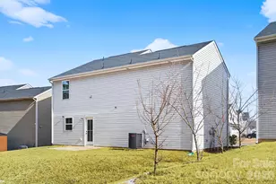 5018 Merwyn Ave, Charlotte, NC 28215 - Photo 35