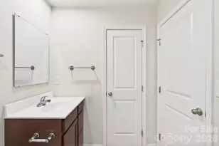 5018 Merwyn Ave, Charlotte, NC 28215 - Photo 25