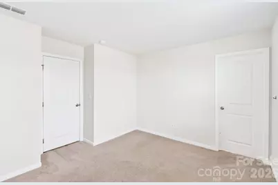 5018 Merwyn Avenue, Charlotte, NC 28215 - Photo 31