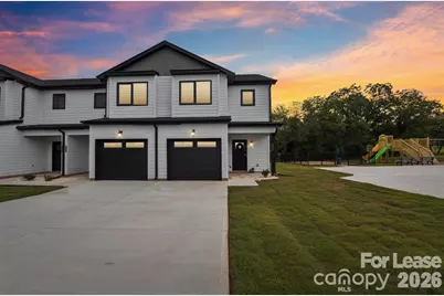 895 Ac Little Drive, Newton, NC 28658 - Photo 1