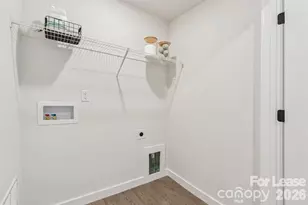 895 Ac Little Dr, Newton, NC 28658 - Photo 17