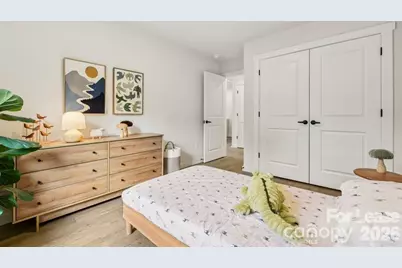 895 Ac Little Drive, Newton, NC 28658 - Photo 19