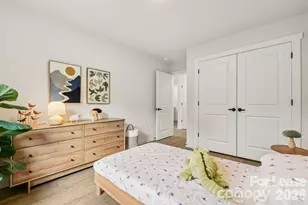 895 Ac Little Dr, Newton, NC 28658 - Photo 19