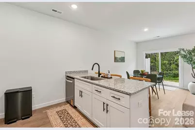 895 Ac Little Drive, Newton, NC 28658 - Photo 5