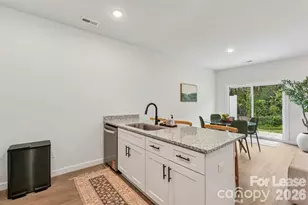 895 Ac Little Dr, Newton, NC 28658 - Photo 5