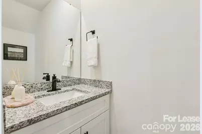 895 Ac Little Drive, Newton, NC 28658 - Photo 11