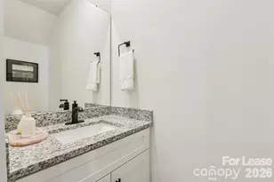 895 Ac Little Dr, Newton, NC 28658 - Photo 11