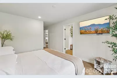 895 Ac Little Drive, Newton, NC 28658 - Photo 15