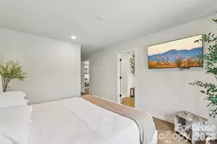 895 Ac Little Dr, Newton, NC 28658 - Photo 15