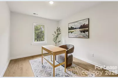 895 Ac Little Drive, Newton, NC 28658 - Photo 21