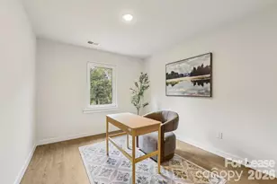 895 Ac Little Dr, Newton, NC 28658 - Photo 21