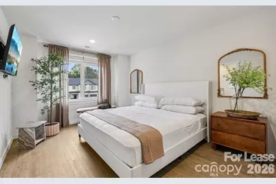 895 Ac Little Drive, Newton, NC 28658 - Photo 13