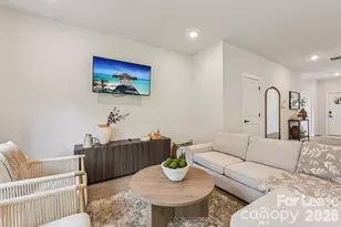 895 Ac Little Dr, Newton, NC 28658 - Photo 7