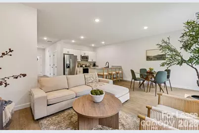 895 Ac Little Drive, Newton, NC 28658 - Photo 9