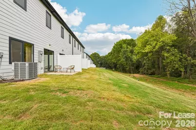 895 Ac Little Drive, Newton, NC 28658 - Photo 23