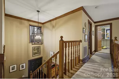 1345 Taylorsville Road SE, Lenoir, NC 28645 - Photo 31