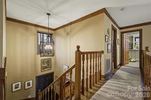 1345 Taylorsville Rd SE, Lenoir, NC 28645 - Photo 31