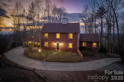 1345 Taylorsville Road SE, Lenoir, NC 28645 - Photo 7