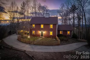 1345 Taylorsville Rd SE, Lenoir, NC 28645 - Photo 7