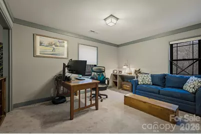 1345 Taylorsville Road SE, Lenoir, NC 28645 - Photo 33