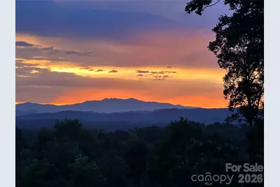 1345 Taylorsville Road SE, Lenoir, NC 28645 - Photo 3