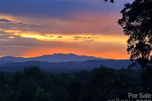 1345 Taylorsville Rd SE, Lenoir, NC 28645 - Photo 3