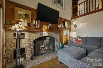 1345 Taylorsville Road SE, Lenoir, NC 28645 - Photo 11