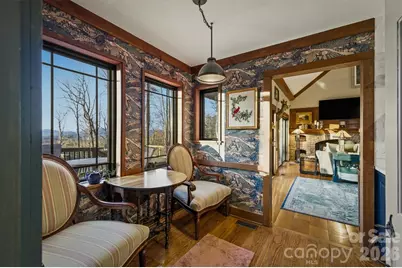 1345 Taylorsville Road SE, Lenoir, NC 28645 - Photo 19